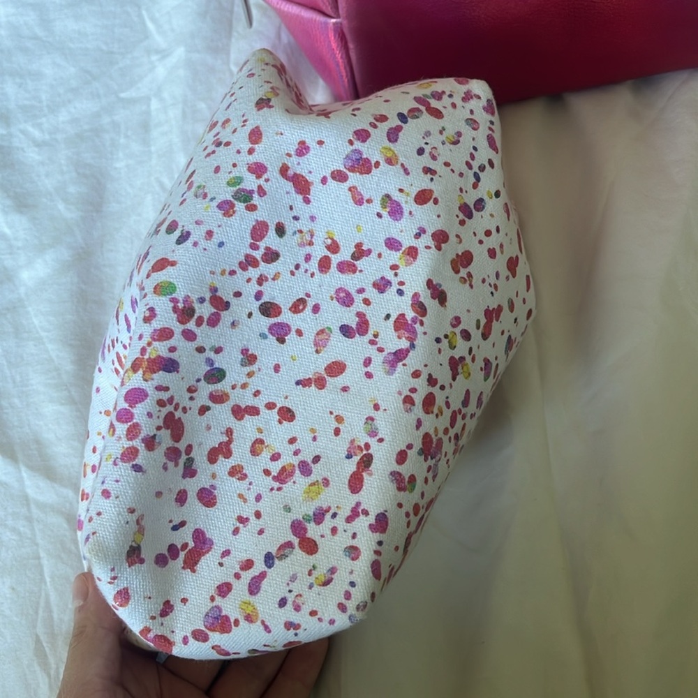 Make up bag bundle - Picture 4 of 6